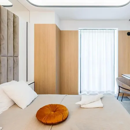 Apartament Yacht Park Sun&snow Nabrzeże Gdynia